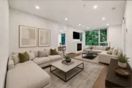 411 119 W 22nd Street, North Vancouver, BC