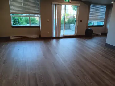 311 5486 199a Street, Langley, BC, Langley — Apartment/Condo for sale