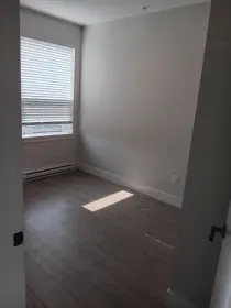 311 5486 199a Street, Langley, BC, Langley — Apartment/Condo for sale