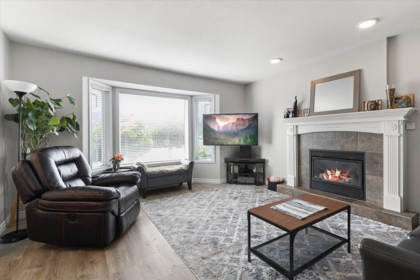 45177 Raven Place, Sardis, BC, Sardis — Single Family Residence for sale