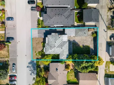 78 Springer Avenue, Burnaby, BC, Burnaby — Single Family Residence for sale
