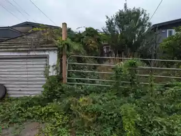 2680 E 5th Avenue, Vancouver, BC, Vancouver — Single Family Residence for sale