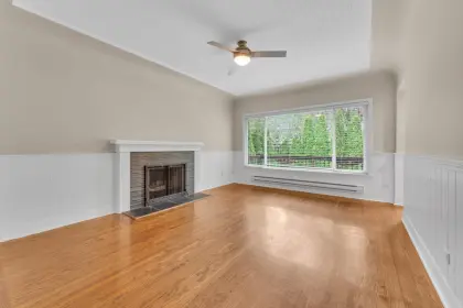 3079 E 22nd Avenue, Vancouver, BC, Vancouver — Single Family Residence for sale