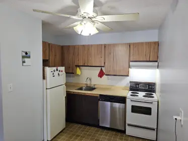 305 45749 Spadina Avenue, Chilliwack, BC, Chilliwack — Apartment/Condo for sale