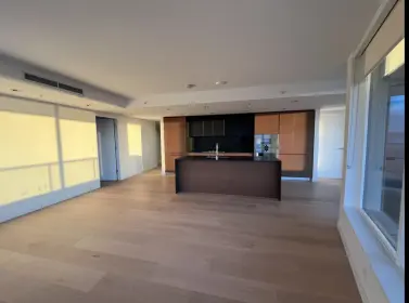 3510 1289 Hornby Street, Vancouver, BC, Vancouver — Apartment/Condo for sale