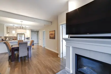 315 5055 Springs Boulevard, Tsawwassen, BC, Tsawwassen — Apartment/Condo for sale