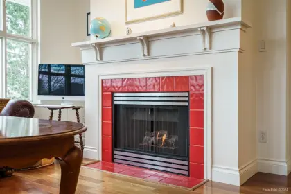 309 3038 E Kent Avenue South, Vancouver, BC, Vancouver — Apartment/Condo for sale