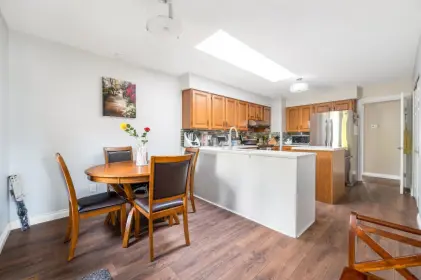 1846 148a Street, Surrey, BC, Surrey — Single Family Residence for sale
