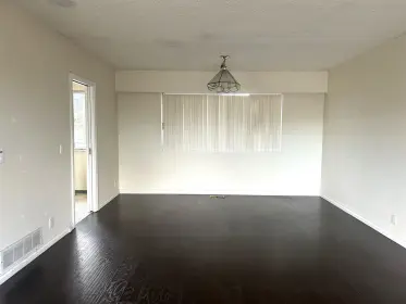 6941 Napier Street, Burnaby, BC, Burnaby — Single Family Residence for sale