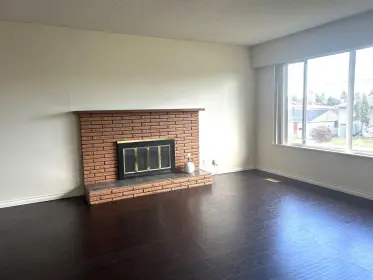 6941 Napier Street, Burnaby, BC, Burnaby — Single Family Residence for sale