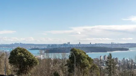 21 2235 Folkestone Way, West Vancouver, BC, West vancouver — Apartment/Condo for sale