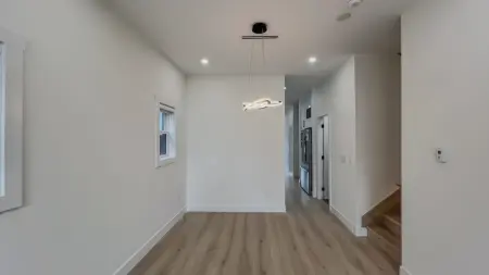 8020 19th Avenue, Burnaby, BC, Burnaby — Half Duplex for sale
