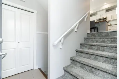 99 18199 70 Avenue, Surrey, BC, Surrey — Townhouse for sale
