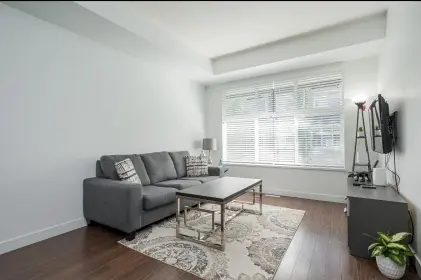 11 18199 70 Avenue, Surrey, BC, Surrey — Townhouse for sale