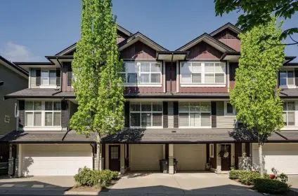 11 18199 70 Avenue, Surrey, BC, Surrey — Townhouse for sale