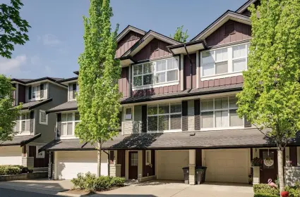 11 18199 70 Avenue, Surrey, BC, Surrey — Townhouse for sale