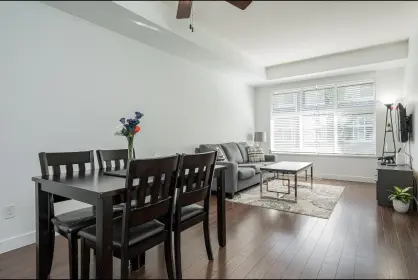 11 18199 70 Avenue, Surrey, BC, Surrey — Townhouse for sale