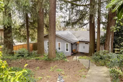2630 Rogate Avenue, Coquitlam, BC, Coquitlam — Single Family Residence for sale