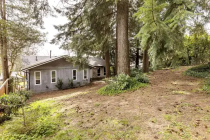 2630 Rogate Avenue, Coquitlam, BC, Coquitlam — Single Family Residence for sale