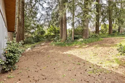 2630 Rogate Avenue, Coquitlam, BC, Coquitlam — Single Family Residence for sale