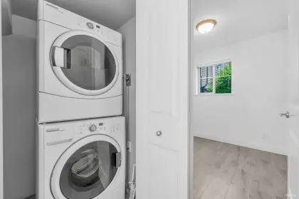 7 7840 Garden City Road, Richmond, BC, Richmond — Townhouse for sale