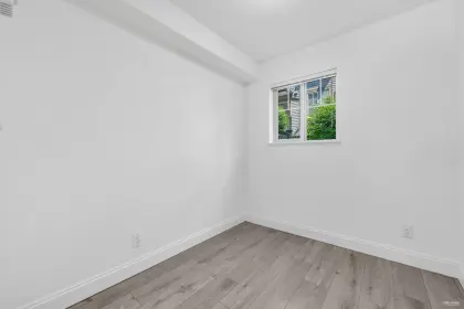 7 7840 Garden City Road, Richmond, BC, Richmond — Townhouse for sale