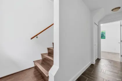 7 7840 Garden City Road, Richmond, BC, Richmond — Townhouse for sale