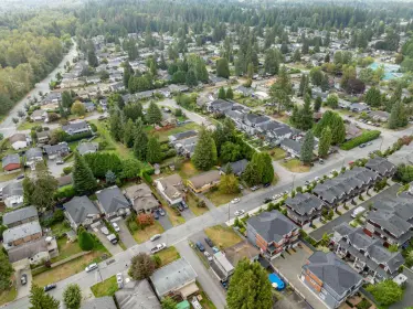 2159 Salisbury Avenue, Port Coquitlam, BC, Port coquitlam — Single Family Residence for sale