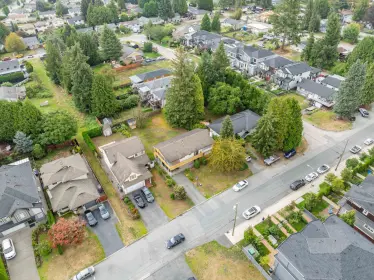 2159 Salisbury Avenue, Port Coquitlam, BC, Port coquitlam — Single Family Residence for sale