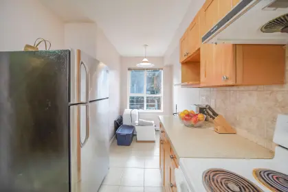 35 6670 Rumble Street, Burnaby, BC, Burnaby — Townhouse for sale