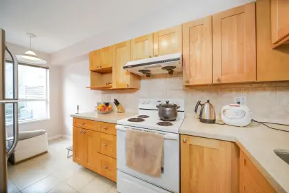 35 6670 Rumble Street, Burnaby, BC, Burnaby — Townhouse for sale
