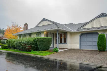 101 14280 19a Avenue, Surrey, BC, Surrey — Townhouse for sale