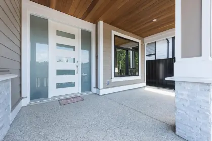 33914 Tooley Place, Mission, BC, Mission — Single Family Residence for sale