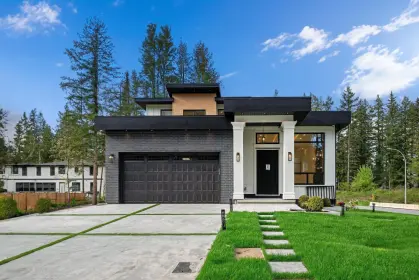 20283 27 Avenue, Langley, BC, Langley — Single Family Residence for sale