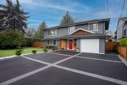 5075 57 Street, Delta, BC, Delta — Single Family Residence for sale