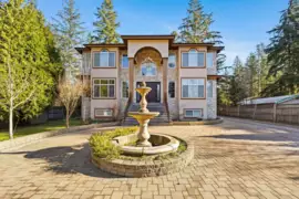 2504 140 Street, Surrey, BC
