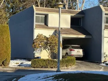 149 3455 Wright Street, Abbotsford, BC, Abbotsford — Townhouse for sale
