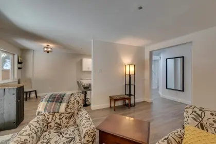 24 2401 Mamquam Road, Squamish, BC, Squamish — Townhouse for sale