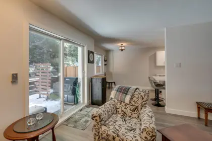 24 2401 Mamquam Road, Squamish, BC, Squamish — Townhouse for sale