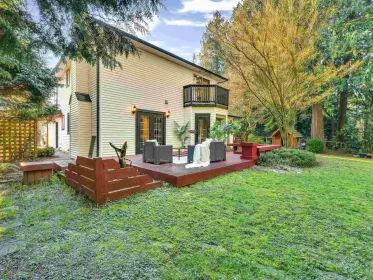19769 43 Avenue, Langley, BC, Langley — Single Family Residence for sale