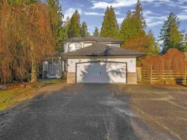 19769 43 Avenue, Langley, BC, Langley — Single Family Residence for sale