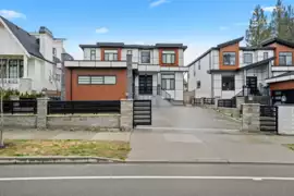 MLS R2973009