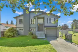 MLS R2974009