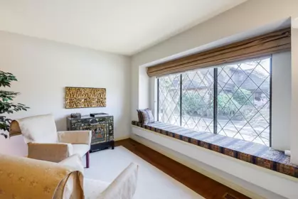 18 6600 Lucas Road, Richmond, BC, Richmond — Townhouse for sale