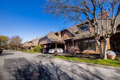 18 6600 Lucas Road, Richmond, BC, Richmond — Townhouse for sale