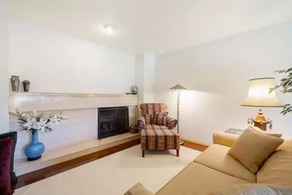 18 6600 Lucas Road, Richmond, BC, Richmond — Townhouse for sale
