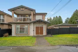 MLS R2977009
