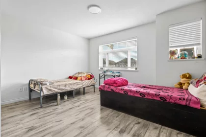 Loft / Bonus Room Photo of 201 30519 Blueridge Drive, Abbotsford, BC
