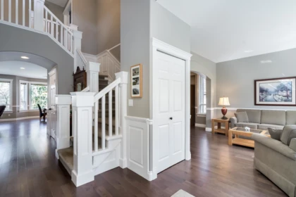 21629 Monahan Court, Langley, BC, Langley — Single Family Residence for sale