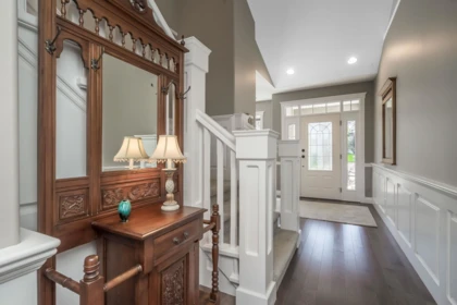 21629 Monahan Court, Langley, BC, Langley — Single Family Residence for sale
